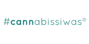 cannabissiwas logo
