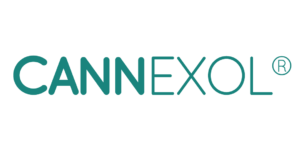 cannexol logo