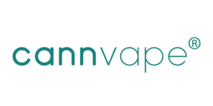 cannvape logo