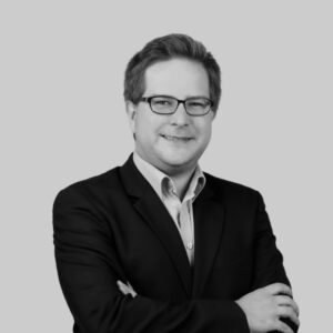 Sven Reinwein