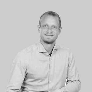 Thomas Bibaritsch