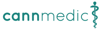 cannmedic logo