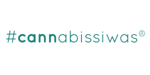 cannabissiwas logo
