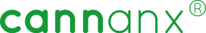 cannanx logo