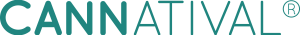 cannatival