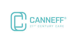 canneff-logo-wide