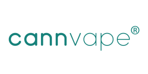 cannvape logo